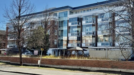 1h+k+s+lasitettu parveke Kasarmintie 8 A 31, 90100 Oulu