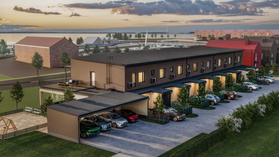 4h+k+khh+s+parveke (merimaisema) Puhurikuja 5 A 5, 90520 Oulu