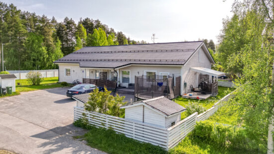 4h, k, khh, kph, s Ollakantie 5  C, 90440 Kempele