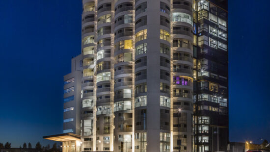 3h+k+khh+ph+s (loft) Siilotie 21 A 26, 90520 Oulu