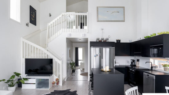 4h+k+s Sorsatie 29 A 1, 90150 Oulu