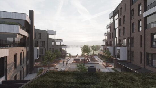 3h+k+kph+s+terassi Vaakunakyläntie 12 A 17, 90510 Oulu