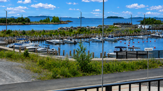 4h+k+khh+s+parveke (merimaisema) Puhurikuja 5 A 5, 90520 Oulu