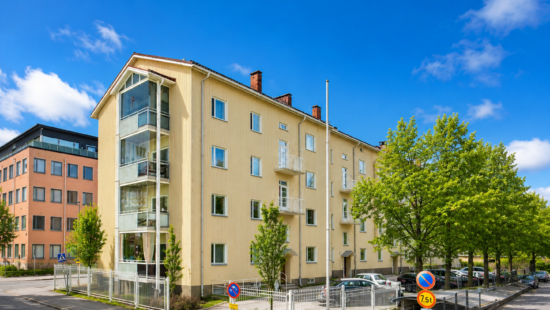 2h+k+kh Kauppurienkatu 26-28 C 18, 90100 Oulu